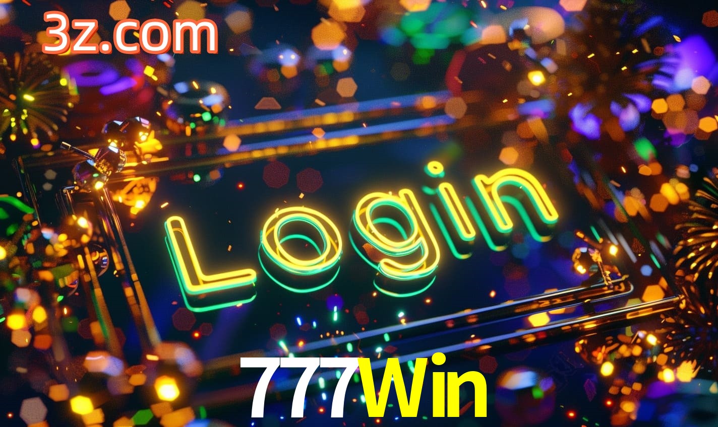 Populares Slots 777Win